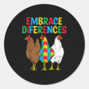 Search for baseball t stickers Soccer nets