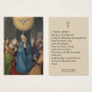 Recherche de pentecost Catholique