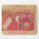 Search for mongolian mousepads Persian