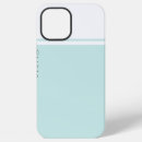 Search for aquamarine iphone cases Minimalist