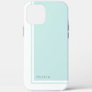 Search for vivid colors iphone cases For her