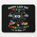 Search for appreciation day mousepads School
