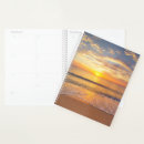 Recherche de de matin bureau fournitures Plage