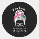 Search for 5 10 stickers Maximum 25 tags