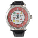 Search for gambling watches Slots
