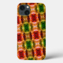 Search for generator iphone cases Red