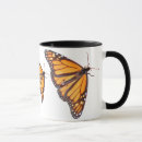 Search for photo editing mugs Unique