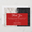 Search for black marble cards Minimal