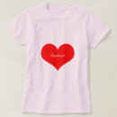Search for pretty womens tshirts Daughter