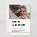 Search for holiday save the dates Ztraditional