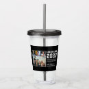 Search for graduation tumblers Modern