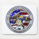 Search for military kid mousepads Veteran