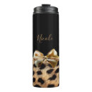 Search for wild leopard mugs Birthday