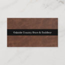 Search for side saddle Riding