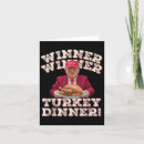 Search for funny thanksgiving cards 2025