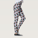 Search for dachshund christmas clothing Animals