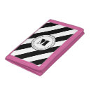 Search for mens wallets stripes