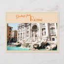 Recherche de trevi cartes postales Voyage
