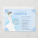 Recherche de robe blanche invitations Bride