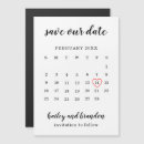 Recherche de rouge de coeur invitations Bride
