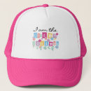 Recherche de déesse casquettes Mignon
