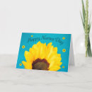 Search for happy nurses day cards Flowers
