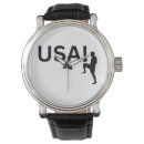 Search for bouncing accessories Sports