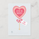 Search for candy hearts invitations Girl