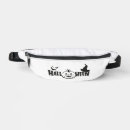 Search for funny cat fanny packs Trick