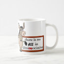 Search for mental disorder mugs Psychology