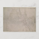 Search for 1520s postcards Durer