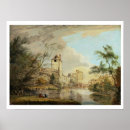 Search for canterbury art Fine