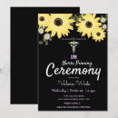 Search for license invitations Nurse