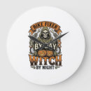 Recherche de réparation horloges Fêtehalloween