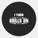 Search for cooking quote stickers Trending