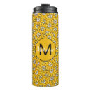 Search for summery mugs Bright