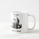 Search for shakespear mugs Funny