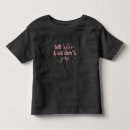 Recherche de empath tshirts Encouragement