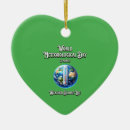 Search for meteorology ornaments Weather