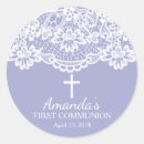 Search for vintage seals envelope seals Modern