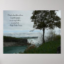 Recherche de springtime posters Nature