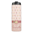 Search for pink ribbon mugs Hand drawn