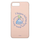 Search for cat quotes iphone cases Alice in wonderland