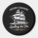 Search for history teacher gifts America