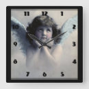 Recherche de ailes art Nuages