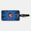 Search for tags speakers Music