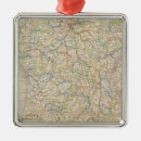 Search for physics ornaments Relief