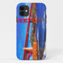 Search for golden gate bridge iphone cases Usa