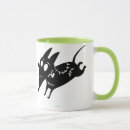 Search for frankenweenie mugs Kids movie