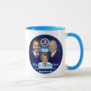 Search for senate mugs Republican